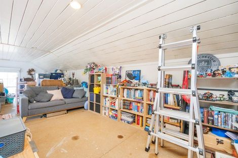 Photo of property in 763 Oroua Valley Road, Apiti, 4771