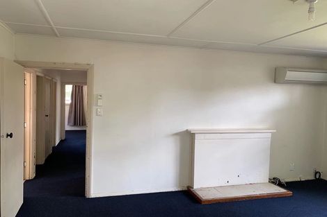 Photo of property in 3 Truman Road, Bryndwr, Christchurch, 8053