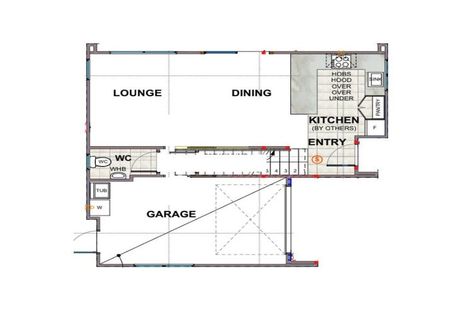 Photo of property in 341a Waiwhetu Road, Fairfield, Lower Hutt, 5011
