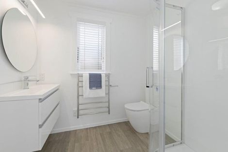 Photo of property in 25 Green Street, Papakura, 2110