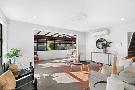 Photo of property in 28 Parker Street, Hornby, Christchurch, 8042