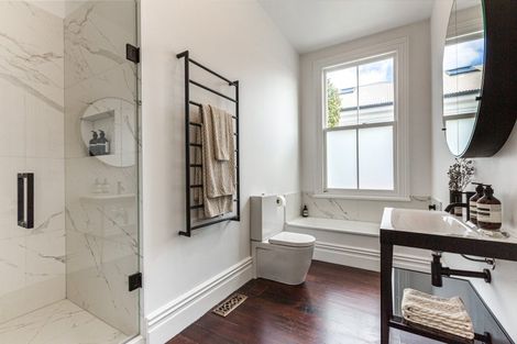 Photo of property in 56 Rose Road, Grey Lynn, Auckland, 1021