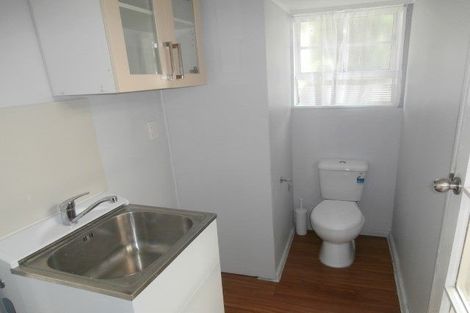 Photo of property in 45 Westholme Street, Strowan, Christchurch, 8052