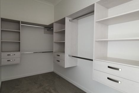 Photo of property in 27 Greenan Drive, Flat Bush, Auckland, 2019