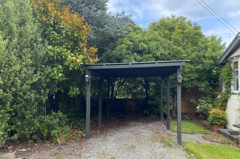 Photo of property in 8 Mackworth Street, Woolston, Christchurch, 8062