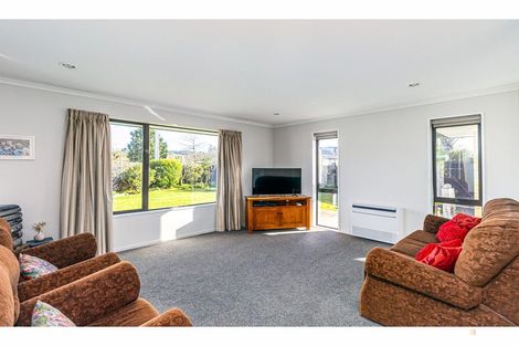 Photo of property in 10 South Terrace Road, Geraldine, 7930