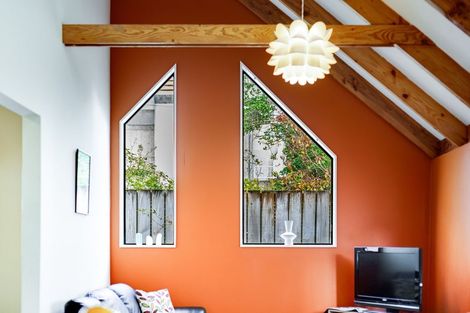 Photo of property in 3/77 Mein Street, Newtown, Wellington, 6021