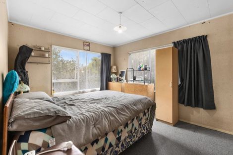 Photo of property in 1045b Kauri Place, Mahora, Hastings, 4120