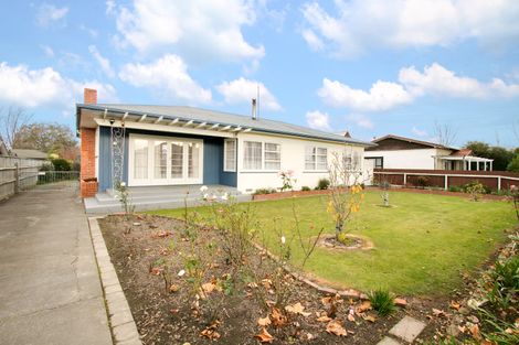 Photo of property in 605 Park Road North, Parkvale, Hastings, 4122