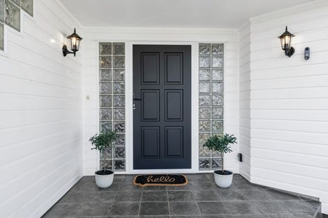 Photo of property in 3 May Grove Lane, Tamaterau, Whangarei, 0174