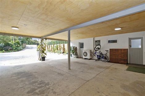 Photo of property in 30 Awakino Road, Te Kuiti, 3910