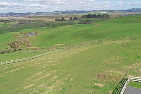 Photo of property in 205b Cameron Town Road, Pukekohe, 2678