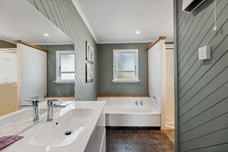 Photo of property in 8 Exeter Street, Abbotsford, Dunedin, 9018