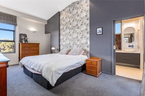 Photo of property in 3 Young Nicks Lane, Whitby, Porirua, 5024