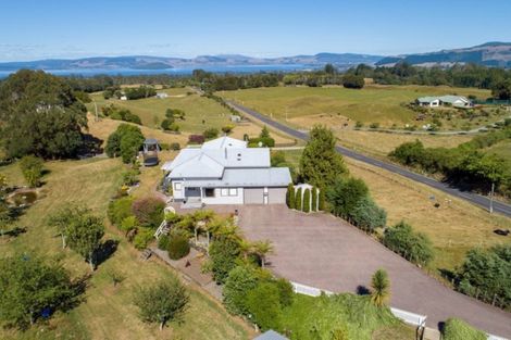 Photo of property in 484 Oturoa Road, Hamurana, Rotorua, 3072