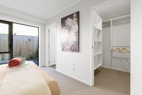 Photo of property in 6/16 Jones Crescent, Melville, Hamilton, 3206