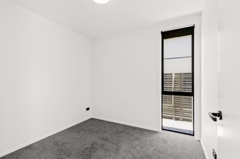 Photo of property in 45 Casterway Crescent, Jacks Point, 9371