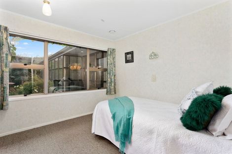 Photo of property in 20 Olympic Drive, Whakatane, 3120