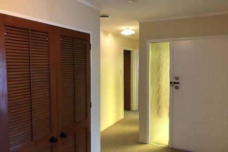 Photo of property in 243 Queen Street, Pukekohe, 2120