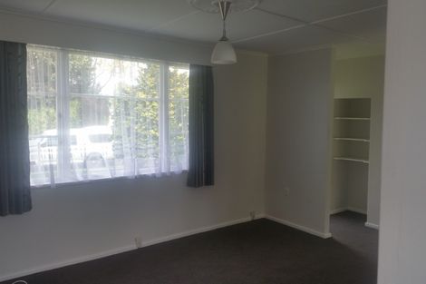 Photo of property in 8 Denbigh Place, Awapuni, Palmerston North, 4412
