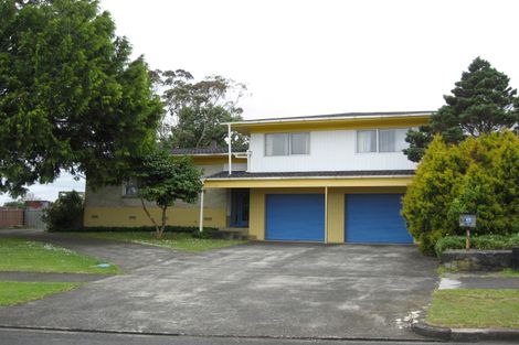 Photo of property in 32 Tasman Street, Pukekohe, 2120