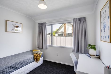 Photo of property in 6 Sloane Place, Taradale, Napier, 4112