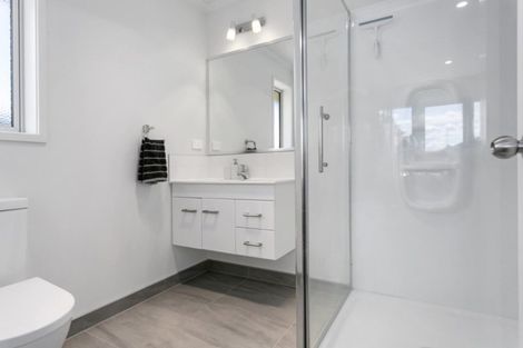 Photo of property in 97 Findlater Street, Matamata, 3400