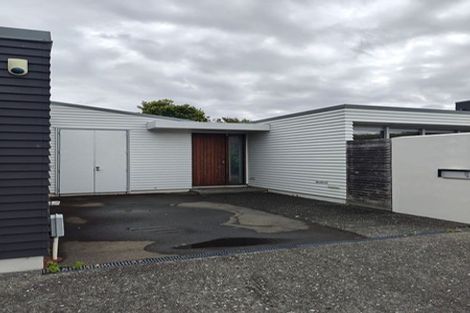 Photo of property in 81 Ludlam Street, Seatoun, Wellington, 6022