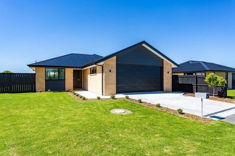 Photo of property in 59 Clausen Avenue, Leeston, 7632