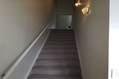 Photo of property in Haining Apartments, 9/38 Haining Street, Te Aro, Wellington, 6011