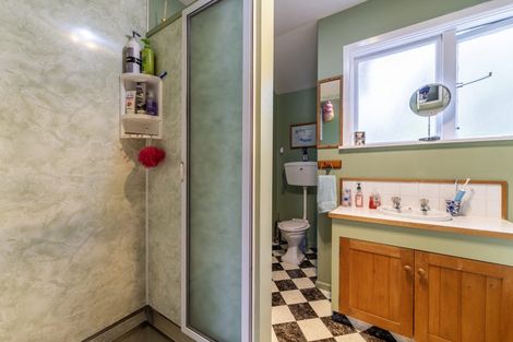 Photo of property in 72 Acacia Drive, Levels, Timaru, 7973