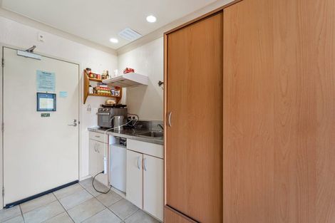 Photo of property in 164bb Harbour Village Drive, Gulf Harbour, Whangaparaoa, 0930