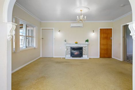 Photo of property in 109 Nickle Road, Cambridge, 3495