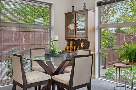 Photo of property in 31c Harris Crescent, Papanui, Christchurch, 8053