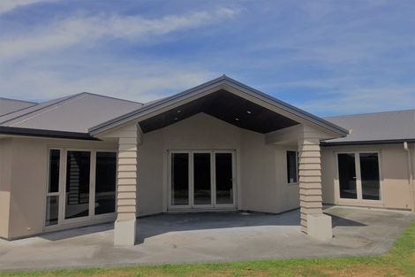 Photo of property in 38 Moonlight Drive, Rototuna North, Hamilton, 3210