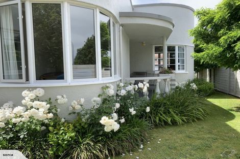 Photo of property in 2 Fairfield Road, Fairfield, Hamilton, 3214