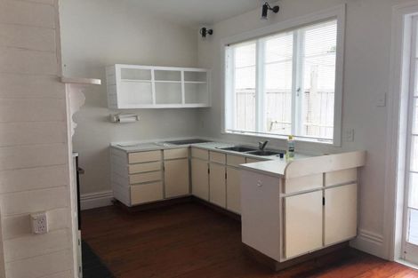 Photo of property in 26 Anne Street, Devonport, Auckland, 0624