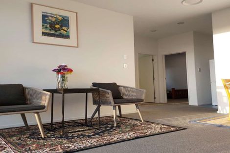 Photo of property in 128 Ormonde Drive, Silverdale, 0932