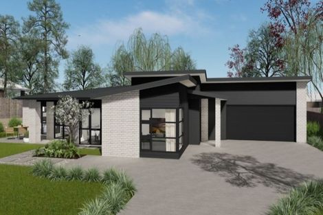 Photo of property in 9 Kotata Rise, Raumanga, Whangarei, 0110