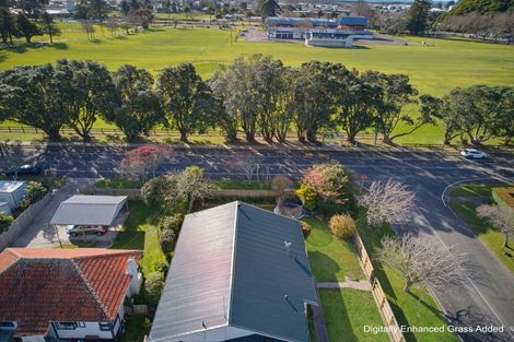 Photo of property in 2 Anzac Avenue, Whakatane, 3120