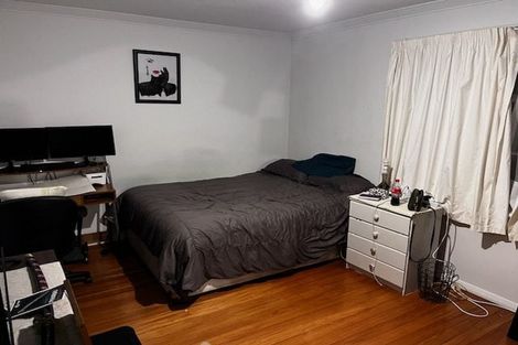 Photo of property in 38 Seddon Street, Wallaceville, Upper Hutt, 5018