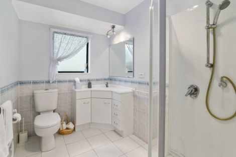 Photo of property in 22a Lytton Street, Glenholme, Rotorua, 3010