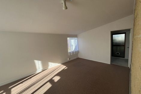 Photo of property in 14-16 Waerenga Road, Otaki, 5512