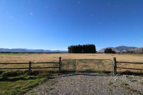 Photo of property in 480 Ellis Road, Acton, 9793