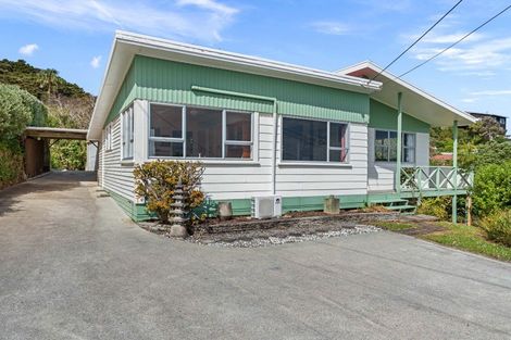 Photo of property in 71 Scott Road, Tamaterau, Whangarei, 0174