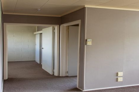Photo of property in 2/17 Ruru Crescent, Putaruru, 3411