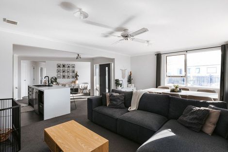 Photo of property in 51 Puriri Crescent, Edgecumbe, 3120