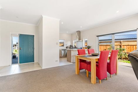 Photo of property in 85 Cape Cod Drive, Gulf Harbour, Whangaparaoa, 0930