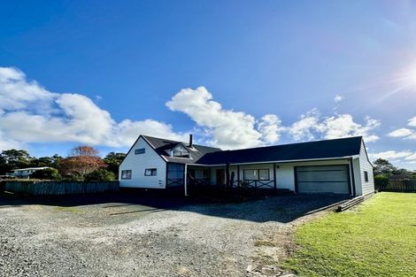 Photo of property in 15d Northwood Avenue, Pukenui, Kaitaia, 0484