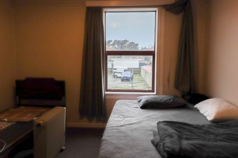 Photo of property in 335 Dee Street, Avenal, Invercargill, 9810